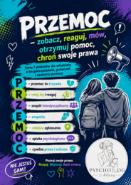 Przemoc-reaguj