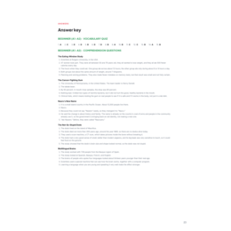 DARMOWY E-BOOK: THE 3-LEVEL PRESS, Issue #02