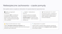 Porażenie Prądem Elektrycznym: Przyczyny, Prawo Ohma, Zagrożenia i Pierwsza Pomoc (Fizyka)