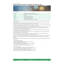 DARMOWY E-BOOK: THE 3-LEVEL PRESS, Issue #02