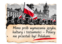 11 listopada – Wolność nie jest dana raz na zawsze | Gazetka szkolna XXL | 40 stron PDF