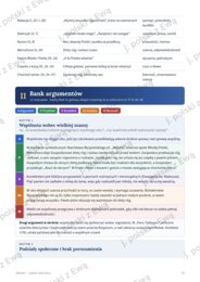 Wesele - kompletne kompendium wiedzy na maturę