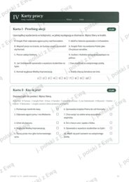 Dziady III - kompletne kompendium wiedzy na maturę