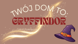 Zestaw lekcji Harry Potter i Kamień filozoficzny