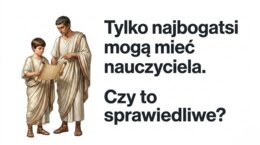 Historia 4 - Rodzina i szkoła - rozdział 16.2-  GWO 26/27
