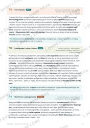 Mitologia Greków - kompletne kompendium na maturę