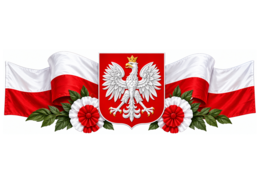 11 listopada – Historia w 10 przedmiotach | Gazetka szkolna XXL | 35 stron PDF