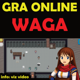 WAGA - przeliczanie jednostek, miary itp.