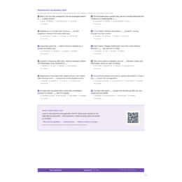 DARMOWY E-BOOK: THE 3-LEVEL PRESS, Issue #03