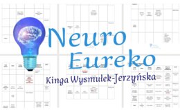 Lektury obowiązkowe – karta pracy do matury z języka polskiego (poziom podstawowy) | PDF + odpowiedzi