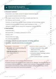 Mitologia Greków - kompletne kompendium na maturę