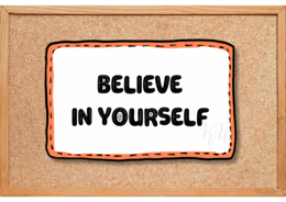 THIS IS YOUR YEAR TO... - GAZETKA