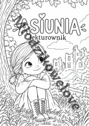Asiunia-lekturownik