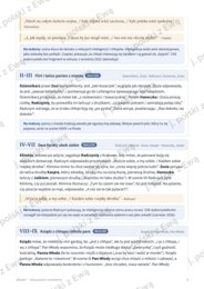 Wesele - kompletne kompendium wiedzy na maturę