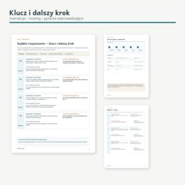 Ułamki pod lupą – Zrozum, narysuj, wyjaśnij | klasa 4 | PDF