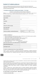 Ocena funkcjonalna 2026/2027 Fakty, mity i praktyka