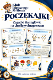 Zestaw poczekajek PREMIUM