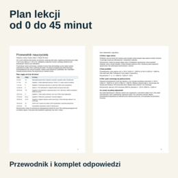 Ciśnienie w akcji - 6 zagadek z codziennego życia | Fizyka, klasa 7