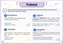 Plansze gramatyczne