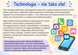 Dzień Bezpiecznego Internetu 10 luty