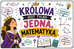 Gazetka matematyczna