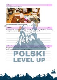 Test ikonograficzny (10 zadań z kluczem odpowiedzi)_Tango_Polski Level Up