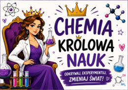 Gazetka chemiczna