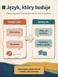 Dzień Chłopaka – Każdy ma własny sposób na bycie sobą | 14 plansz edukacyjnych