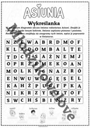 Asiunia-lekturownik