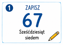 MATEMATYKA 67 GAZETKA SZKOLNA