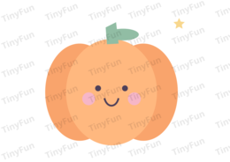 Halloween – gazetka i dekoracje do druku PDF | Przedszkole i szkoła
