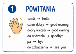GAZETKA ENGLISH 67 SŁÓWEK