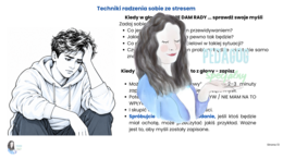 Ebook "Dni z kalendarza"