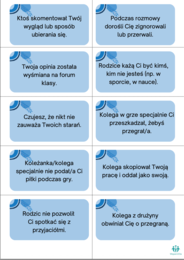 Co się kryje pod złością?