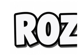 „ROZWIŃ SKRZYDŁA” – motywacyjna całoroczna gazetka szkolna