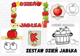 Dzień Jabłka
