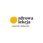 Zdrowa Lekcja