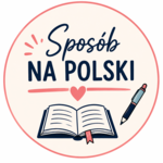 Sposób na Polski