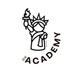 The Academy