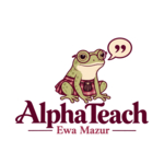 EwaAlphateach