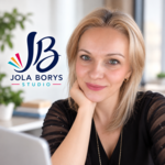 Jola Borys Studio