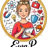 EwaP-nauczanie z pasją