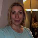 Stacja Rewalidacja
