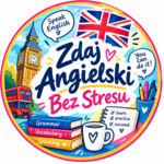 zdajangielskibezstresu
