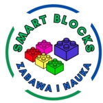 SMART Blocks Zabawa i Nauka