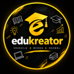 EduKreator