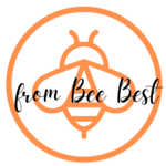 Bee Best - Storytelling and more!