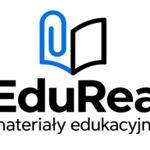 EduRea