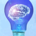 neuro-eureko
