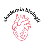 Akademia Biologii